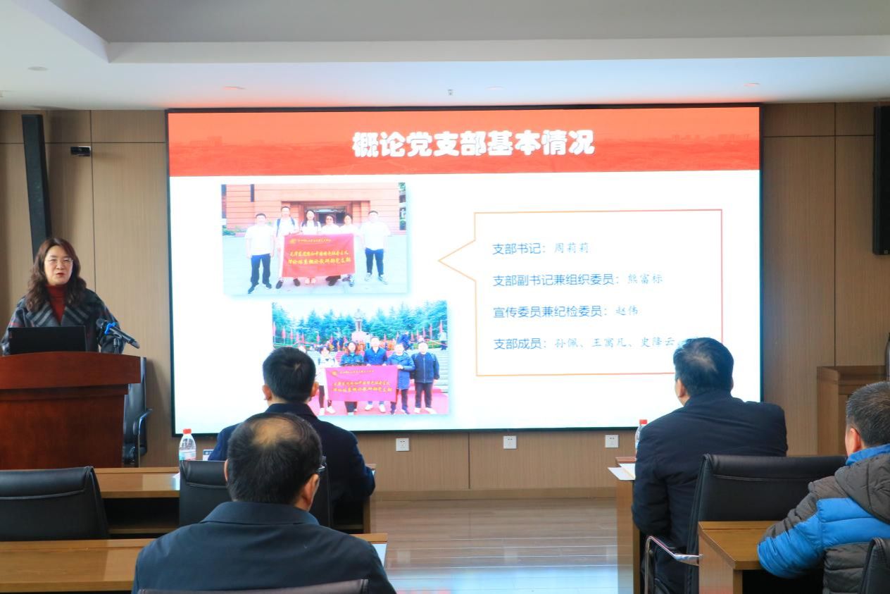 赌博网址大全