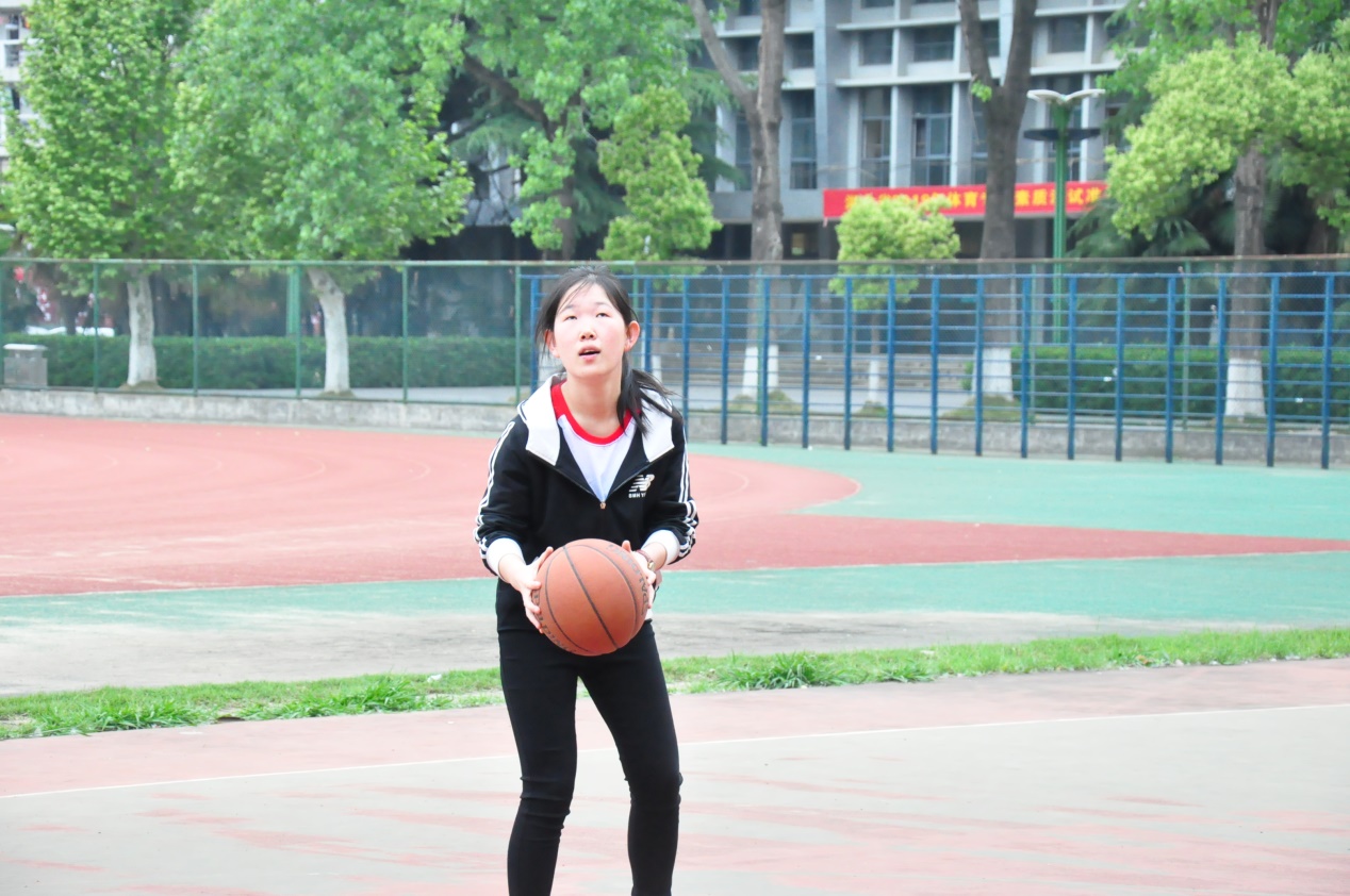 undefined 赌博网址大全