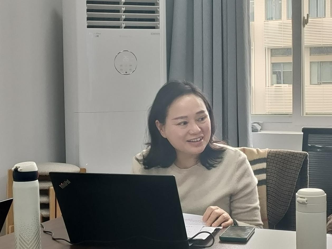 赌博网址大全