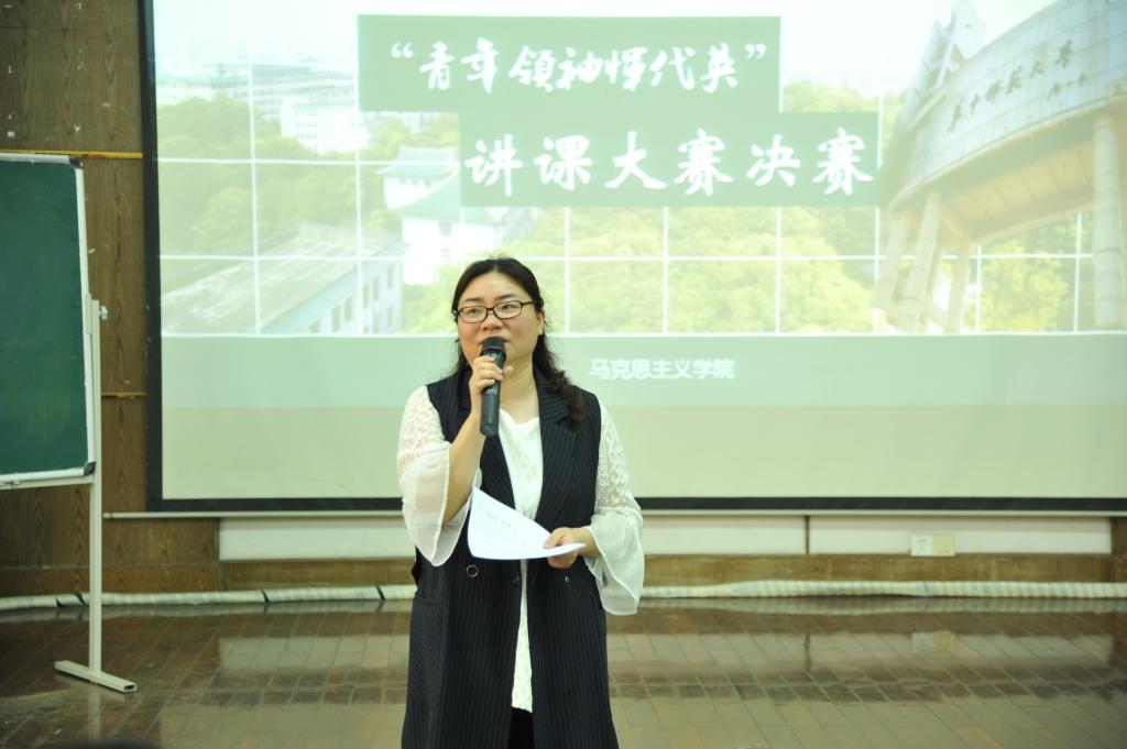 undefined 赌博网址大全