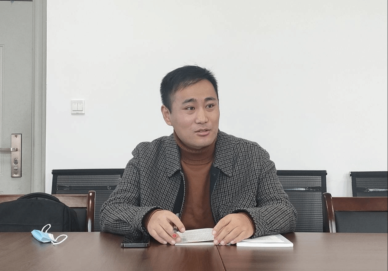 赌博网址大全