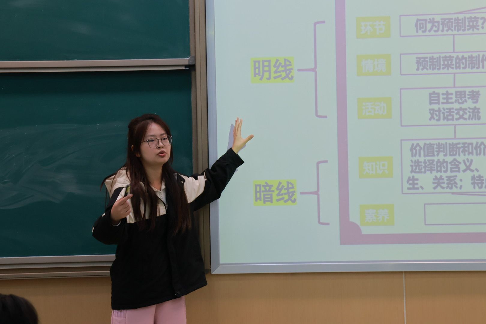 赌博网址大全