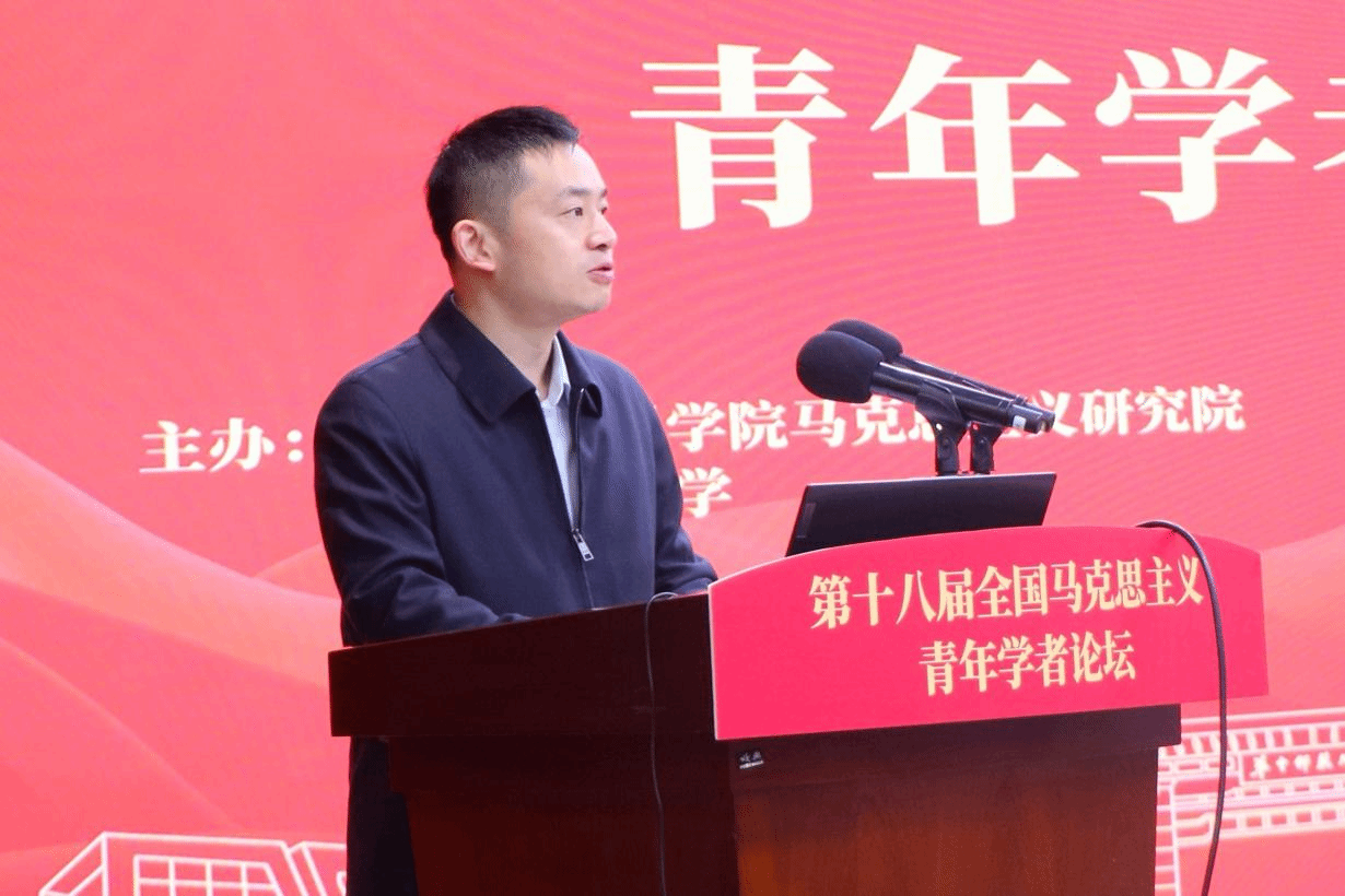 赌博网址大全