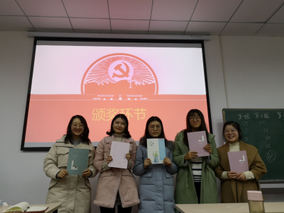 赌博网址大全