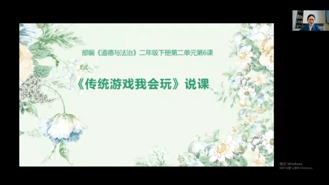 赌博网址大全