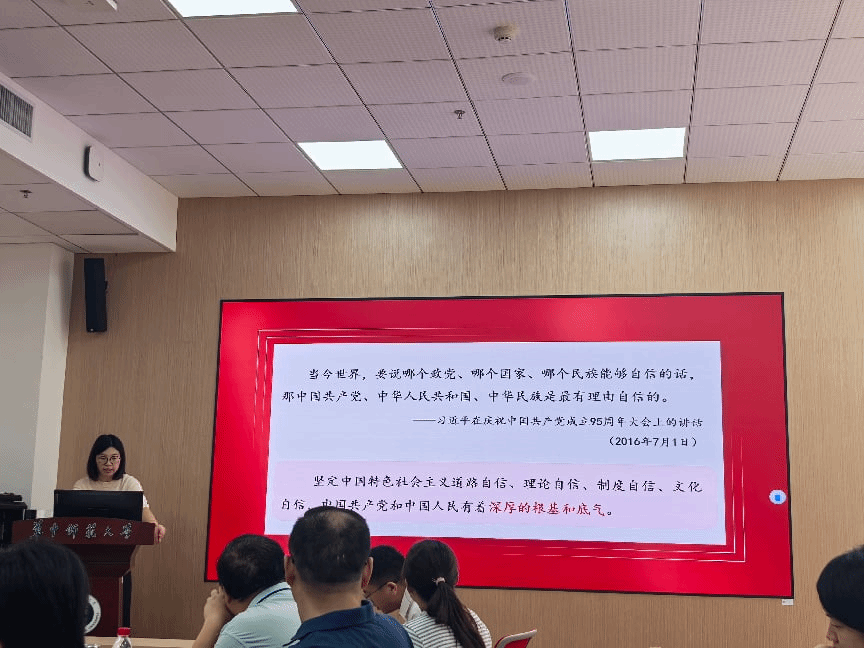 赌博网址大全