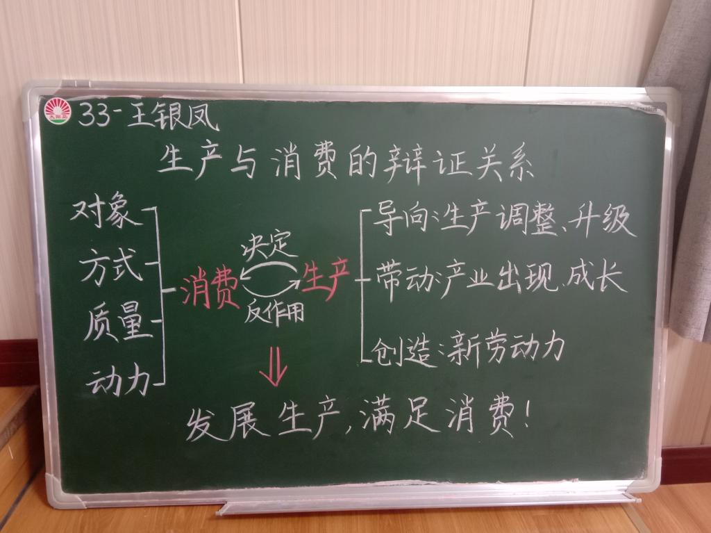 赌博网址大全