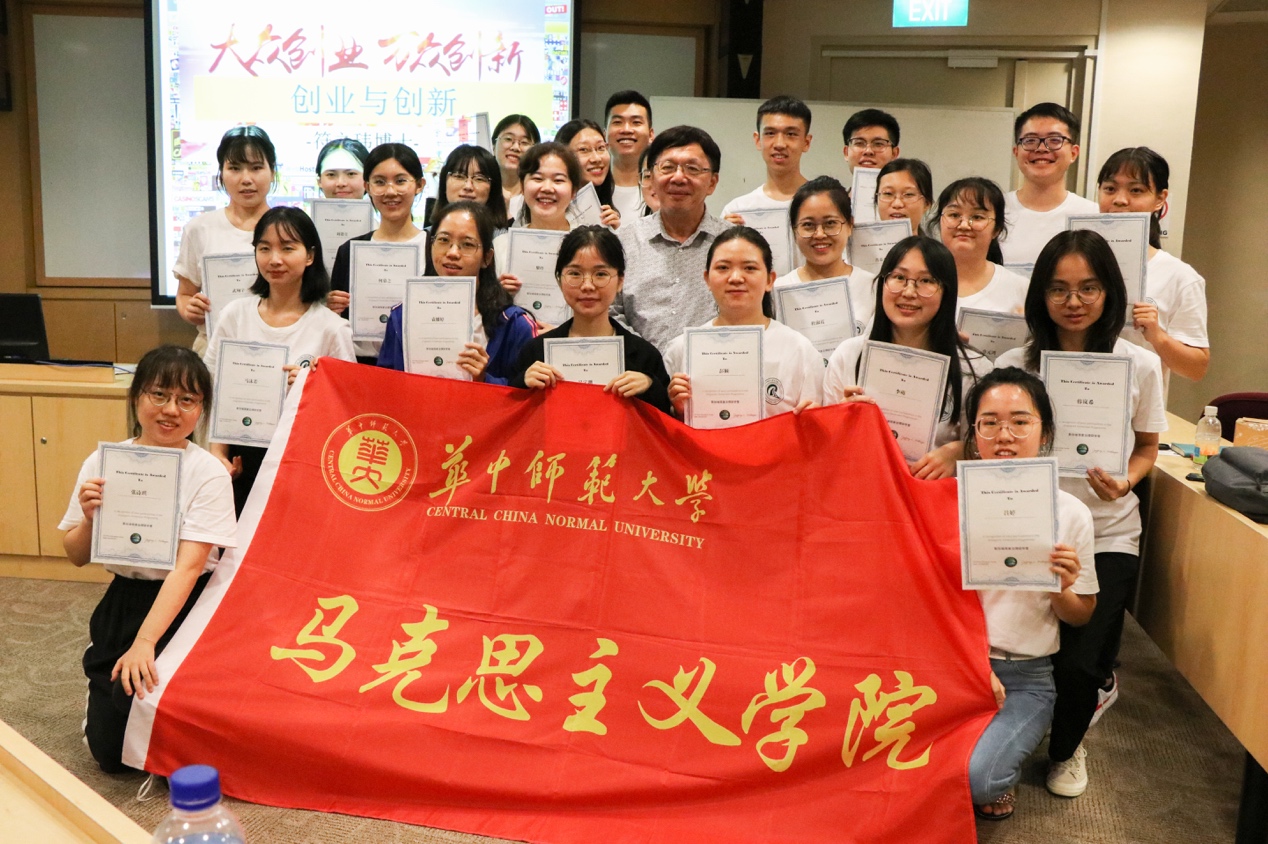 赌博网址大全