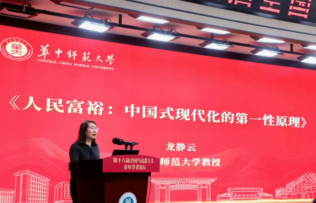 赌博网址大全