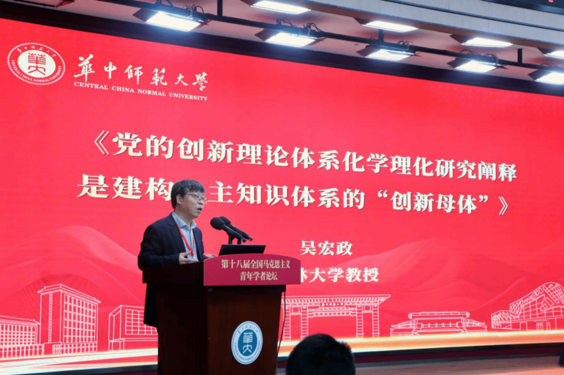 赌博网址大全