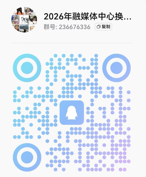 赌博网址大全