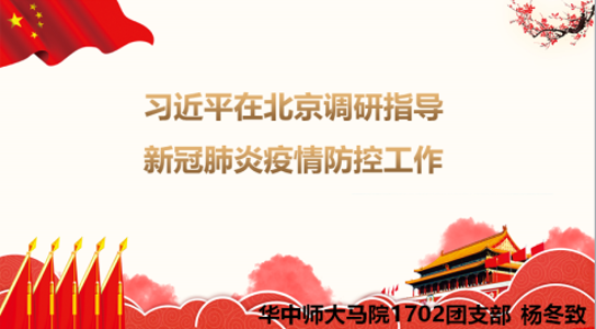 赌博网址大全