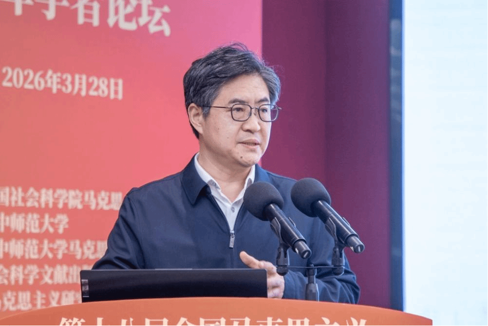 赌博网址大全