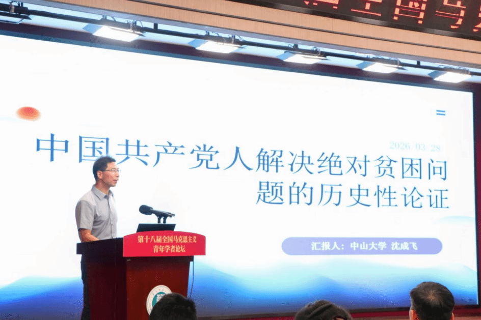 赌博网址大全