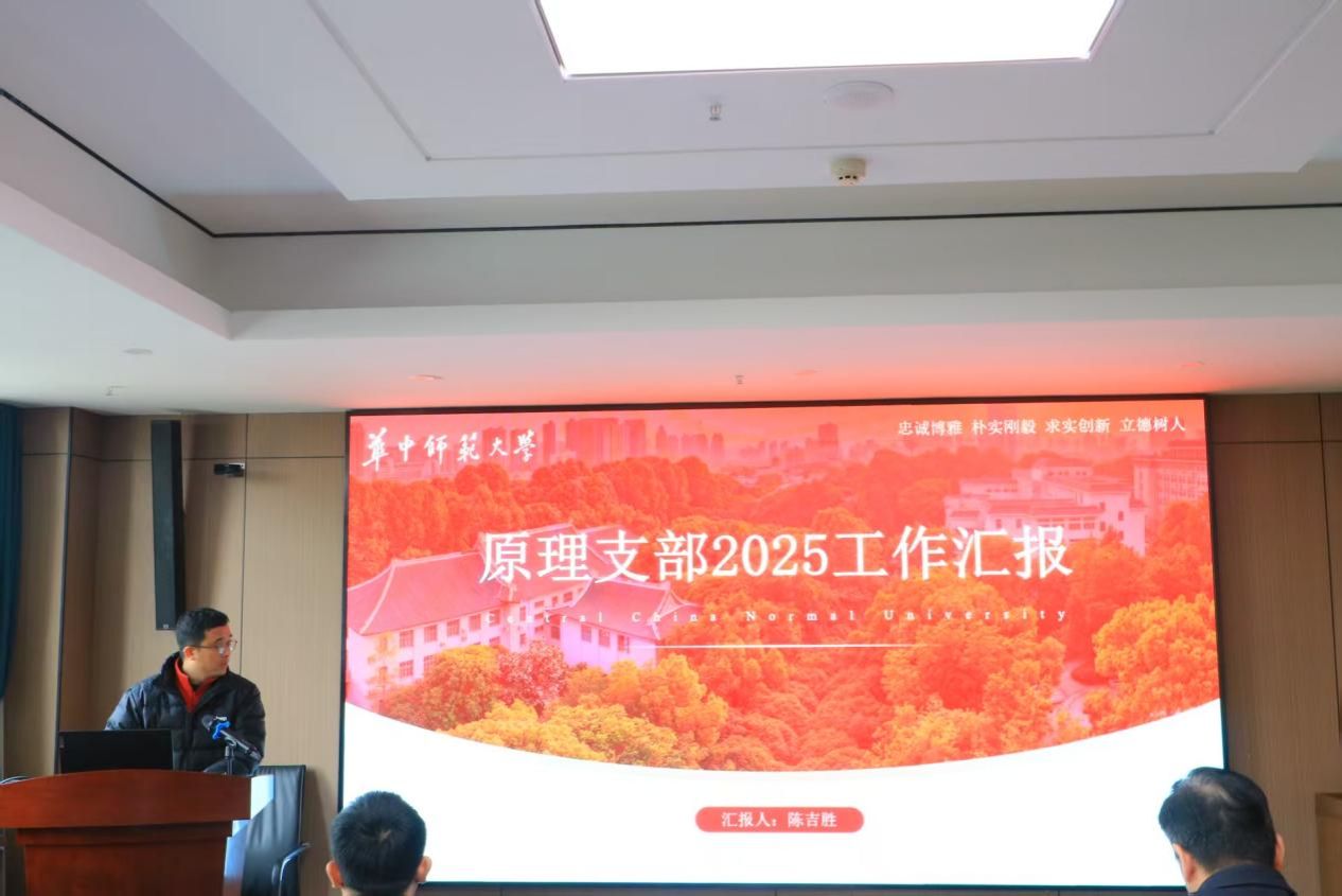 赌博网址大全