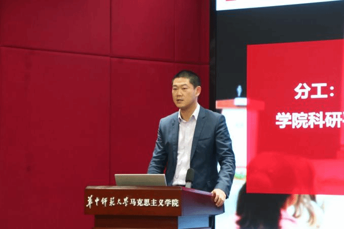赌博网址大全