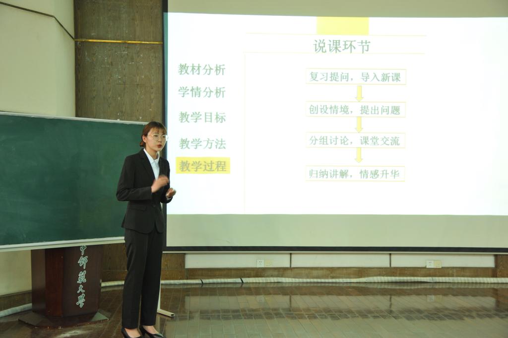 undefined 赌博网址大全