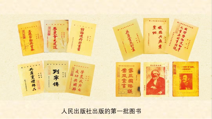 赌博网址大全