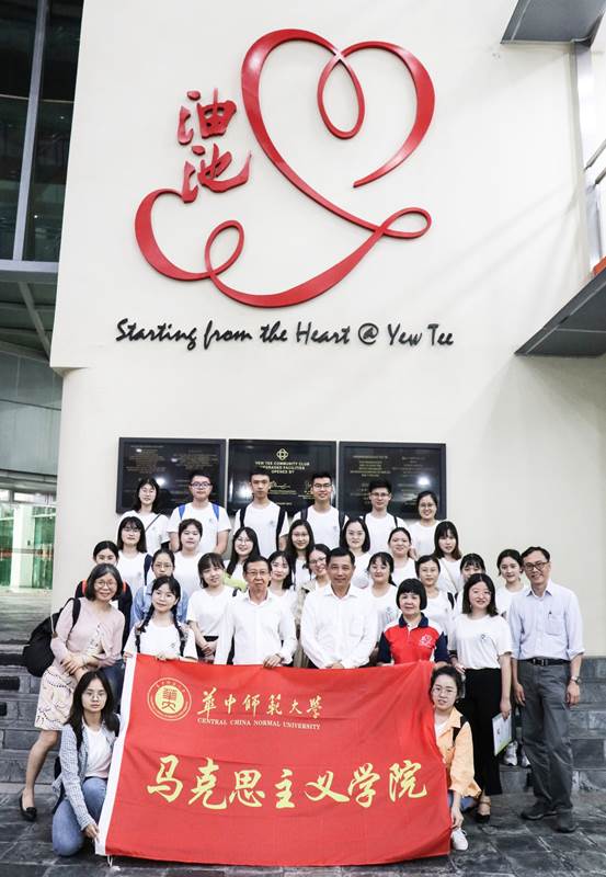 赌博网址大全
