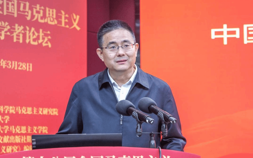 赌博网址大全
