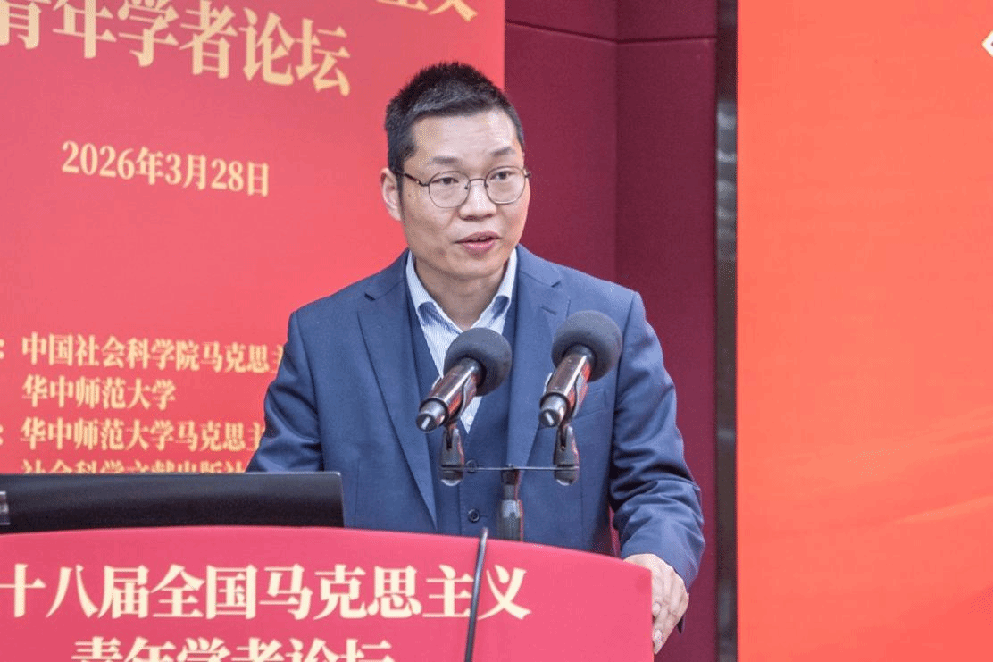 赌博网址大全