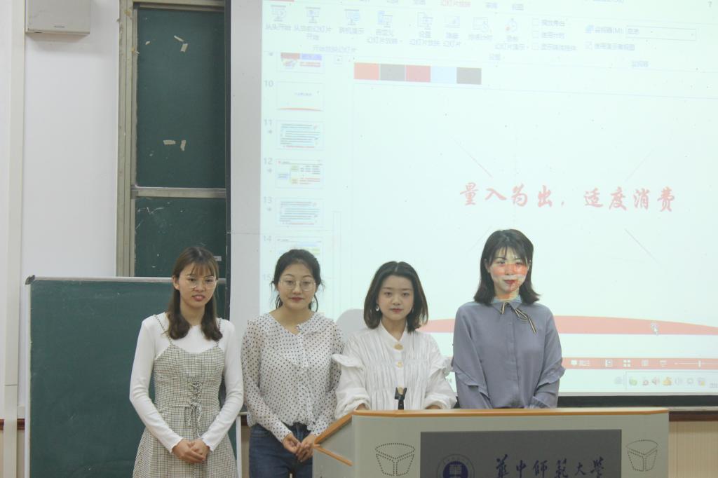 赌博网址大全