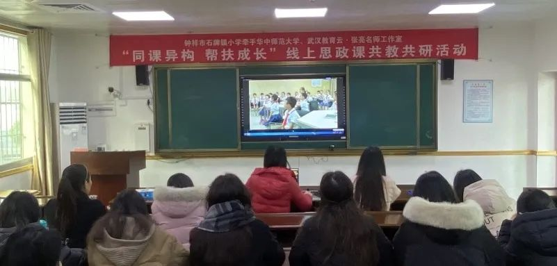 赌博网址大全