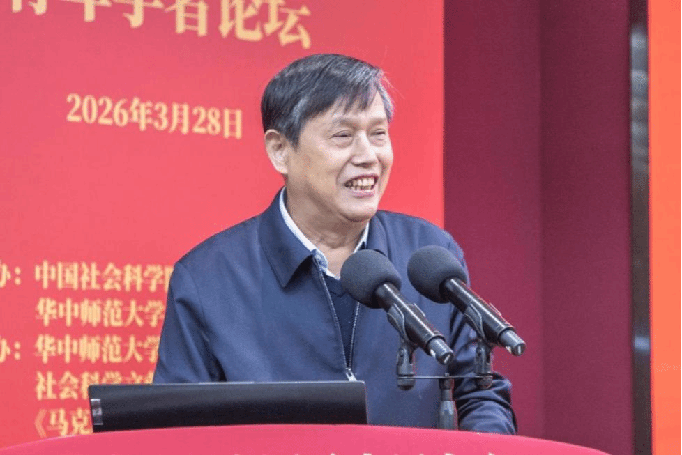赌博网址大全