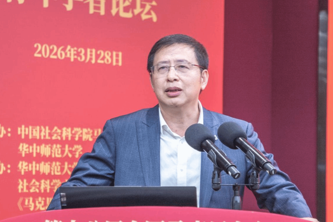 赌博网址大全