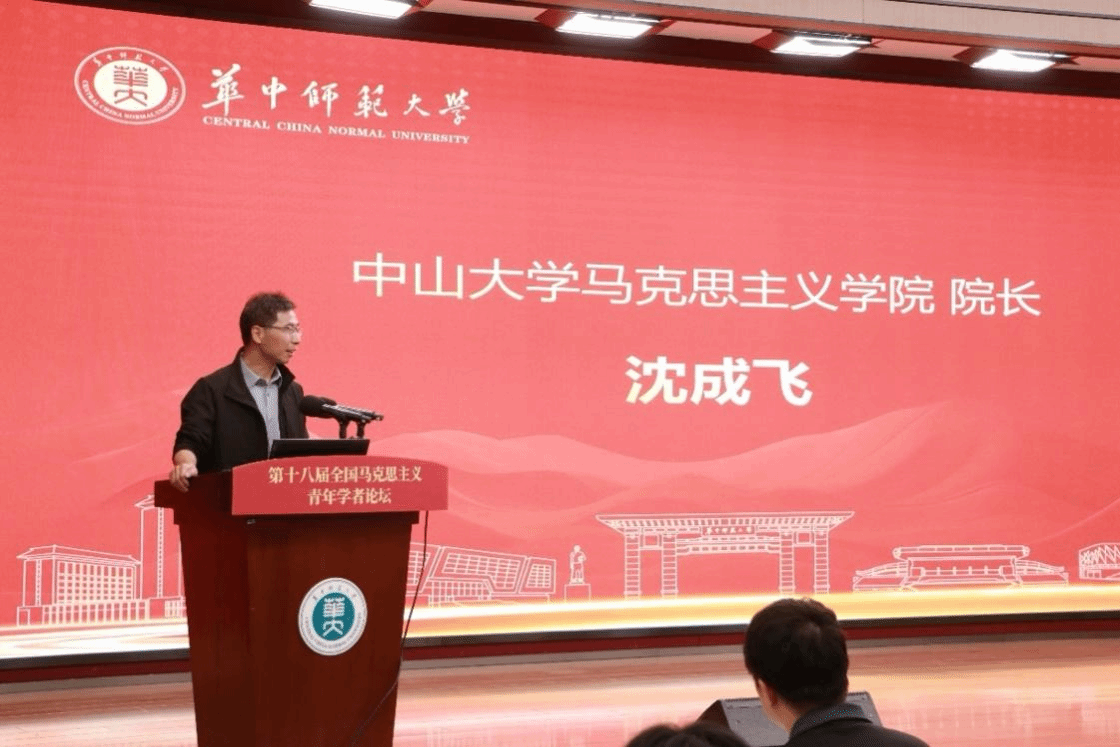 赌博网址大全