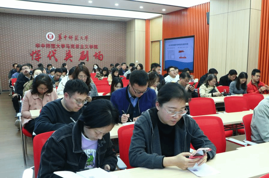 赌博网址大全