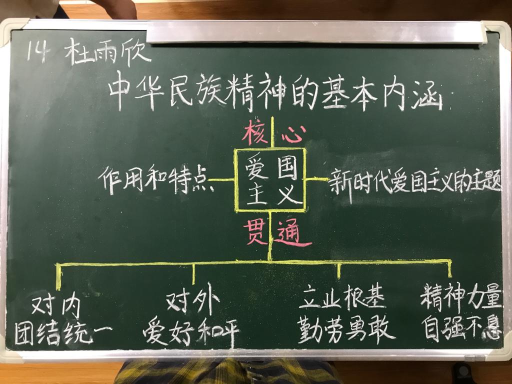 赌博网址大全