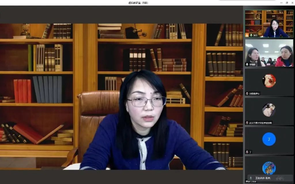 赌博网址大全