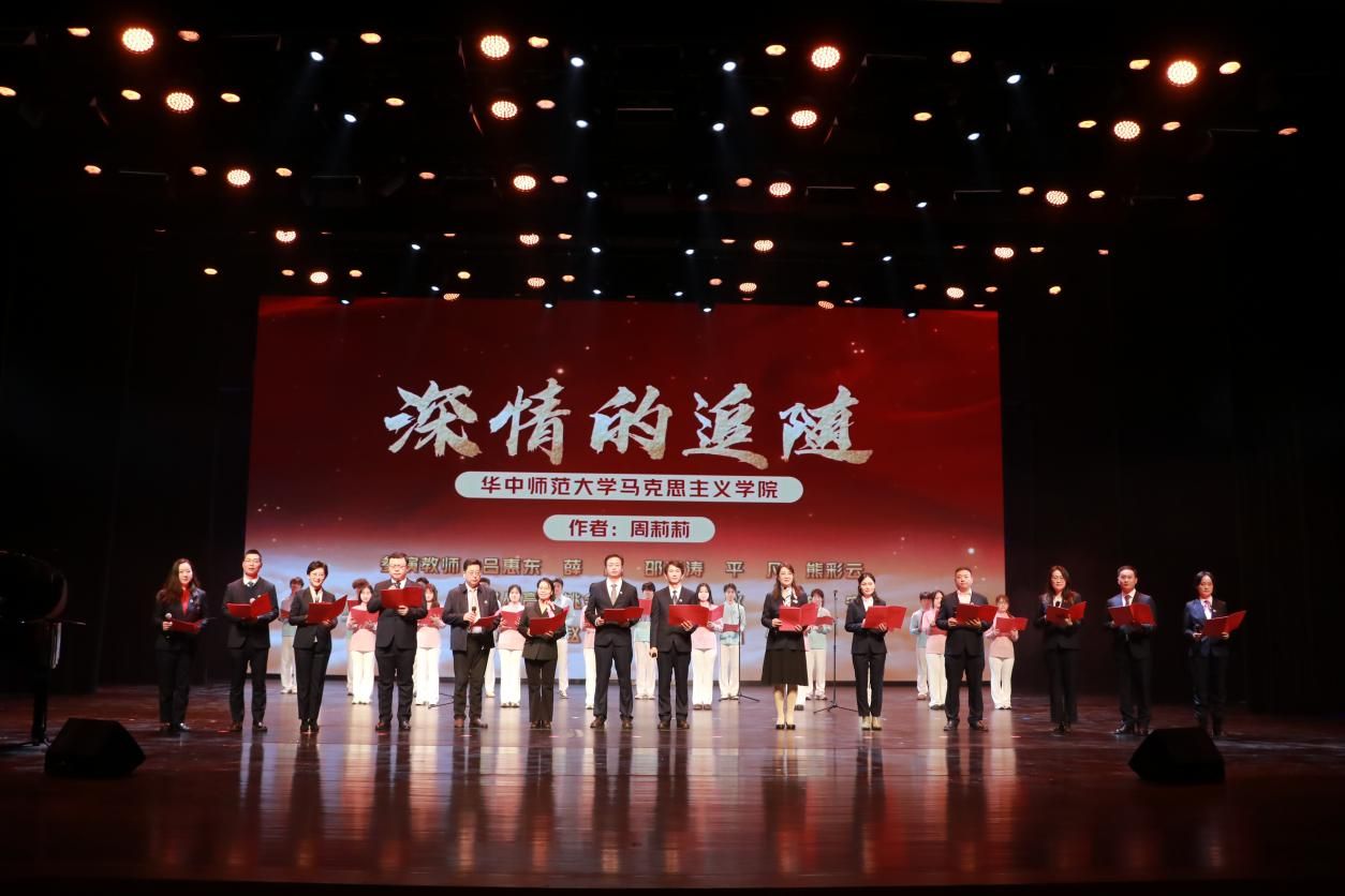 赌博网址大全