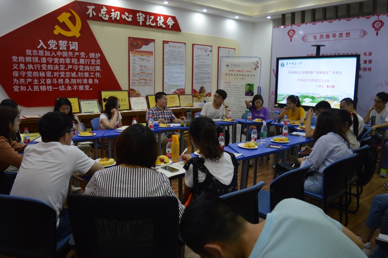 赌博网址大全