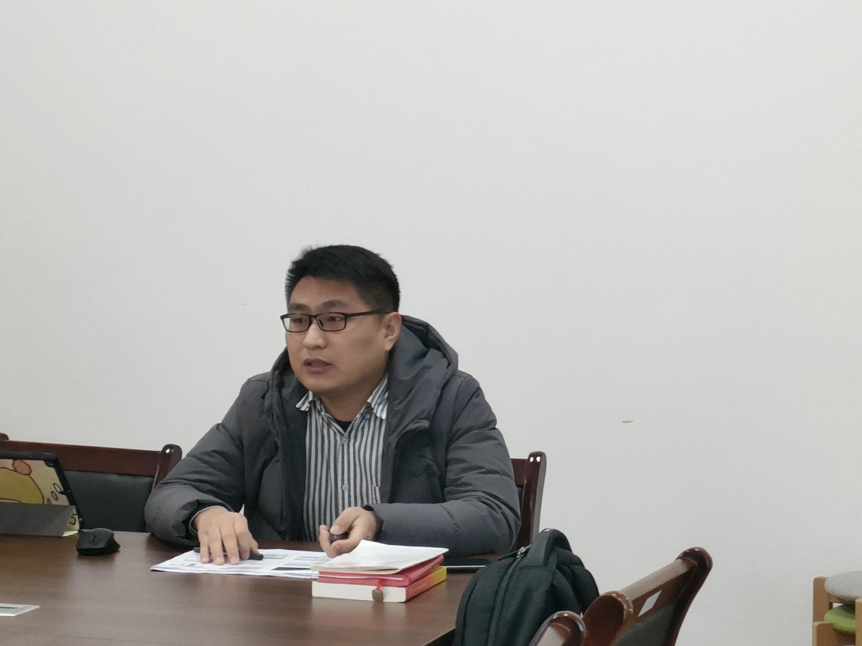 赌博网址大全