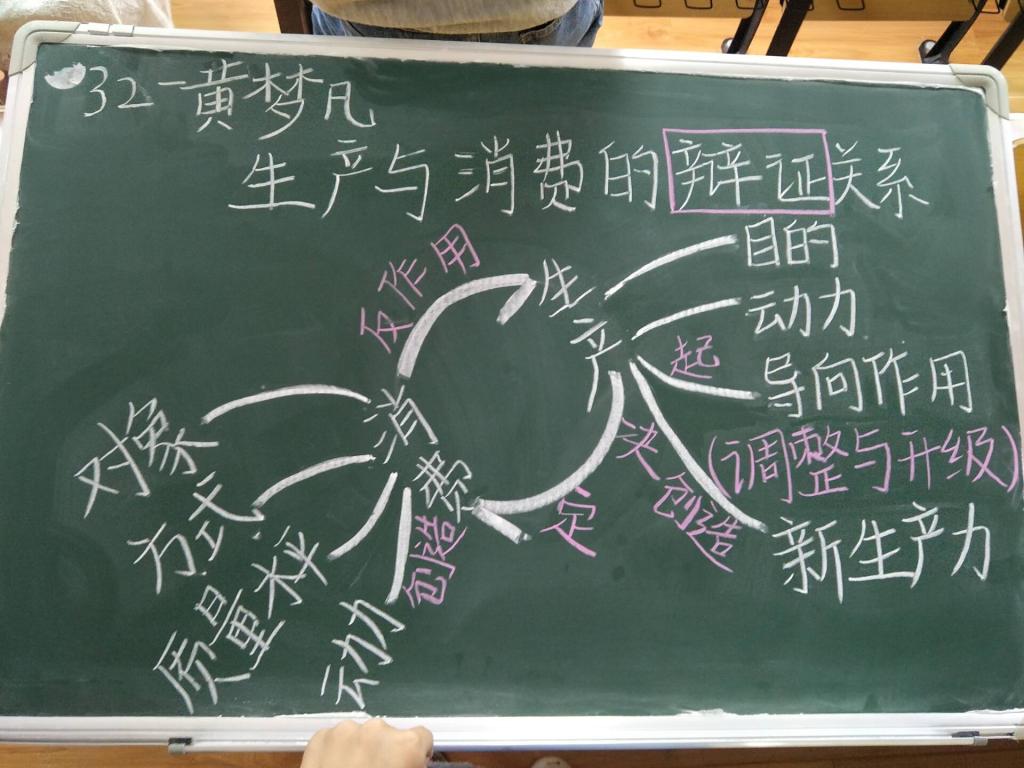 赌博网址大全