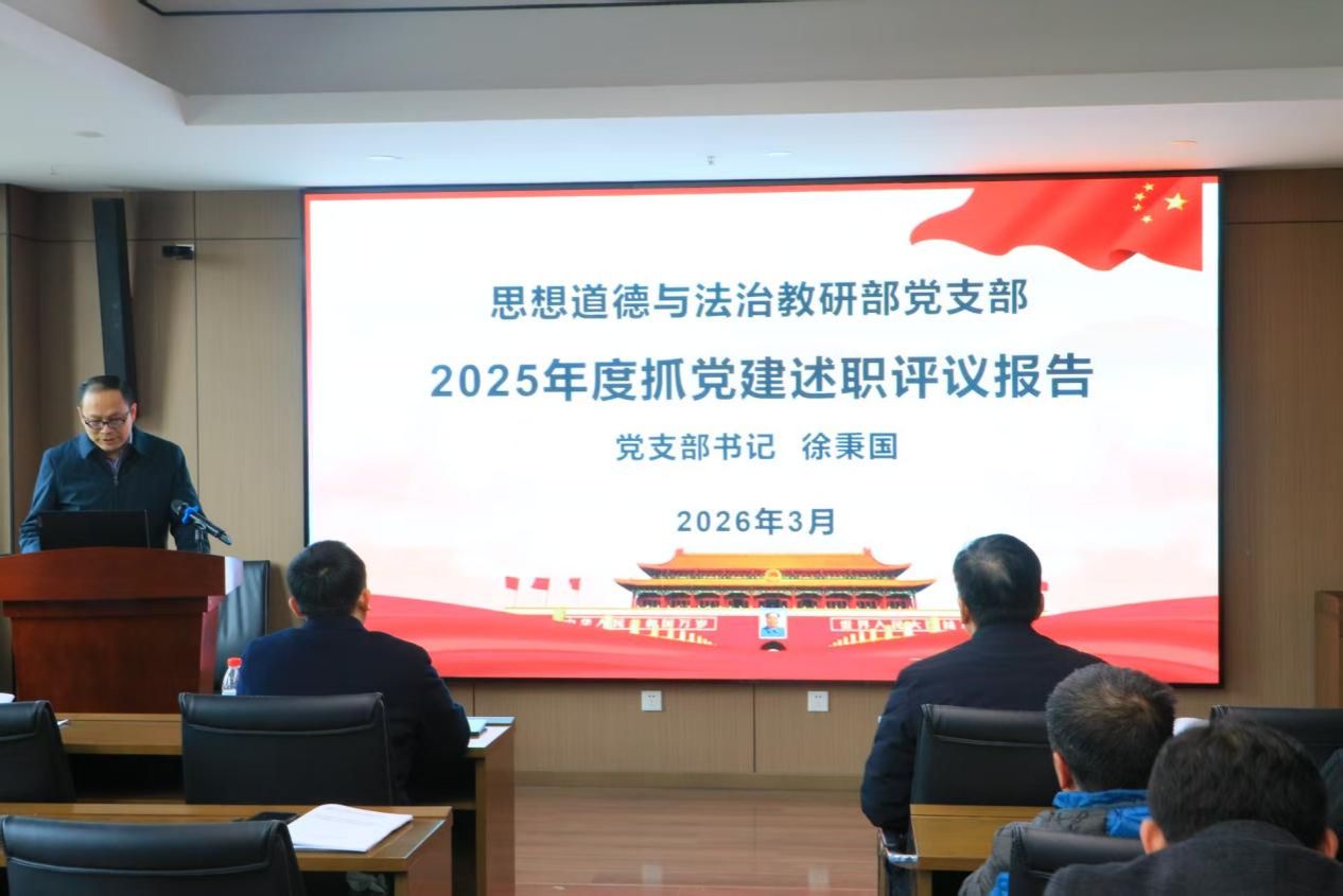 赌博网址大全