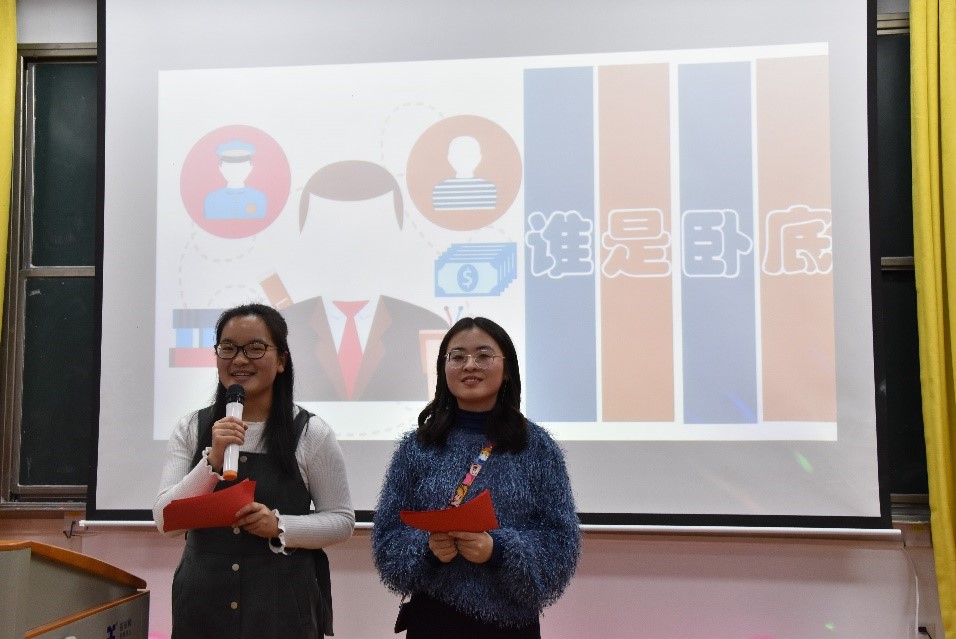 赌博网址大全
