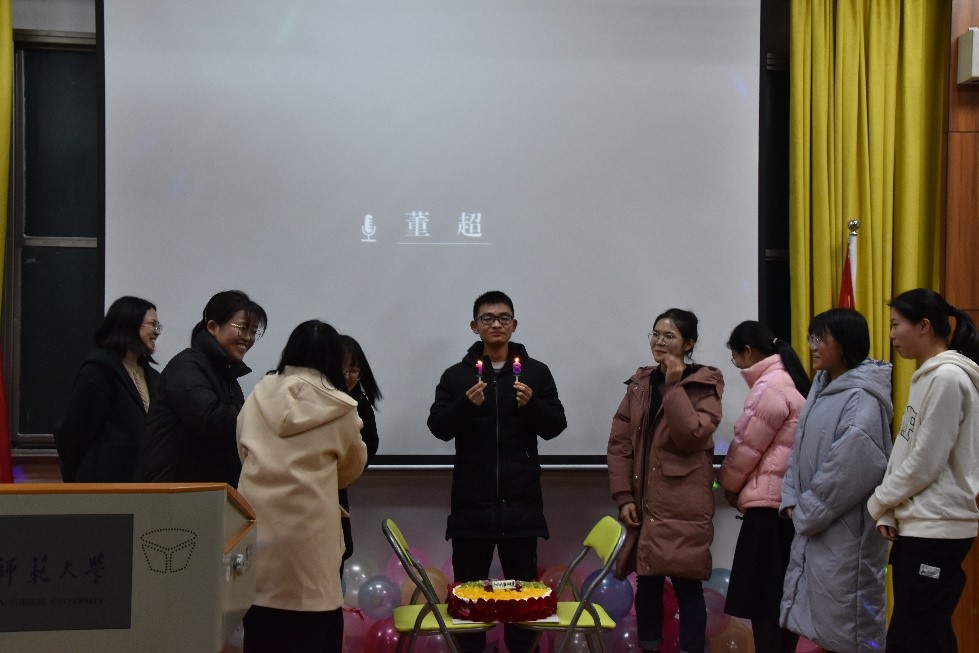 赌博网址大全