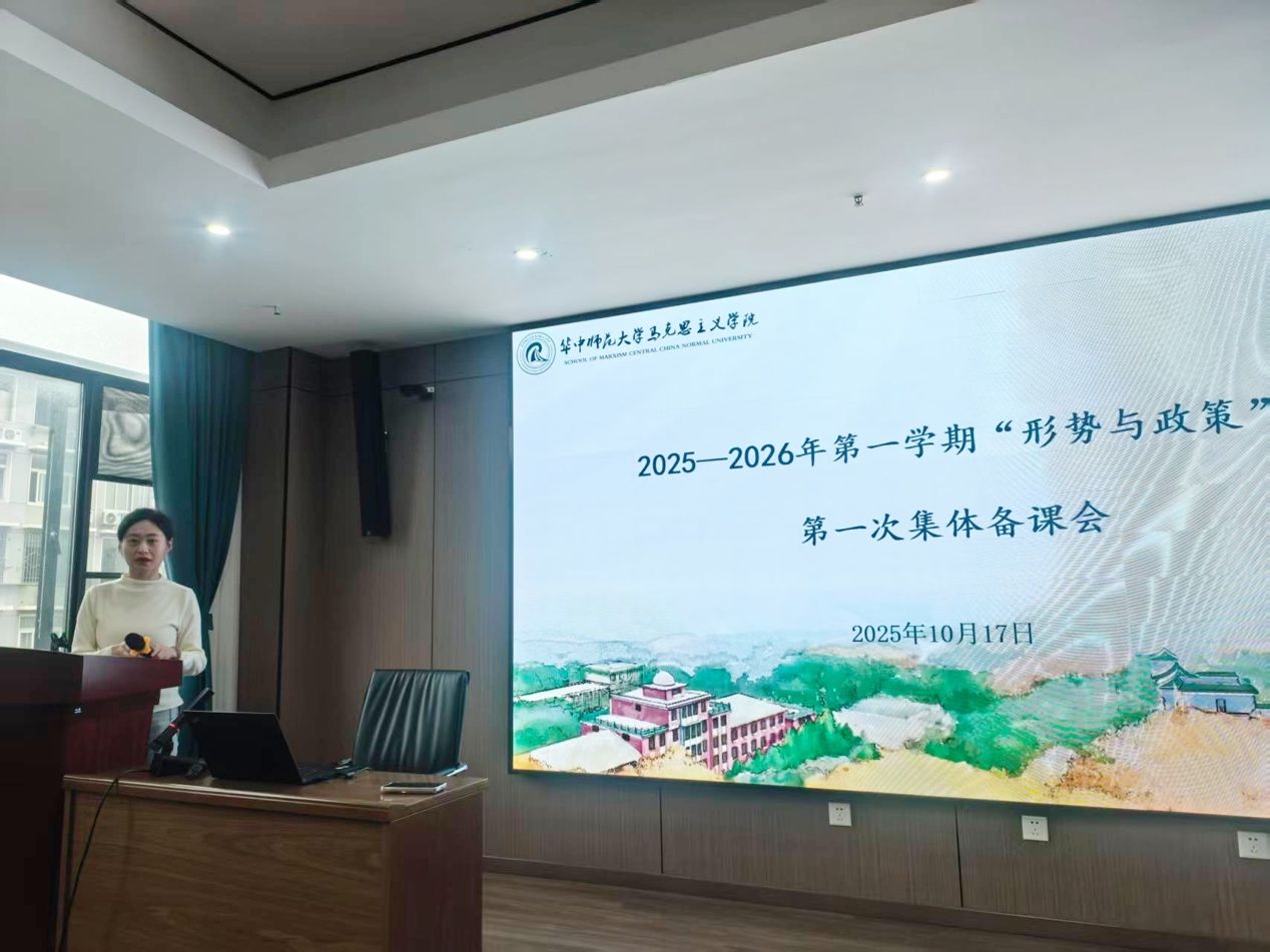 赌博网址大全