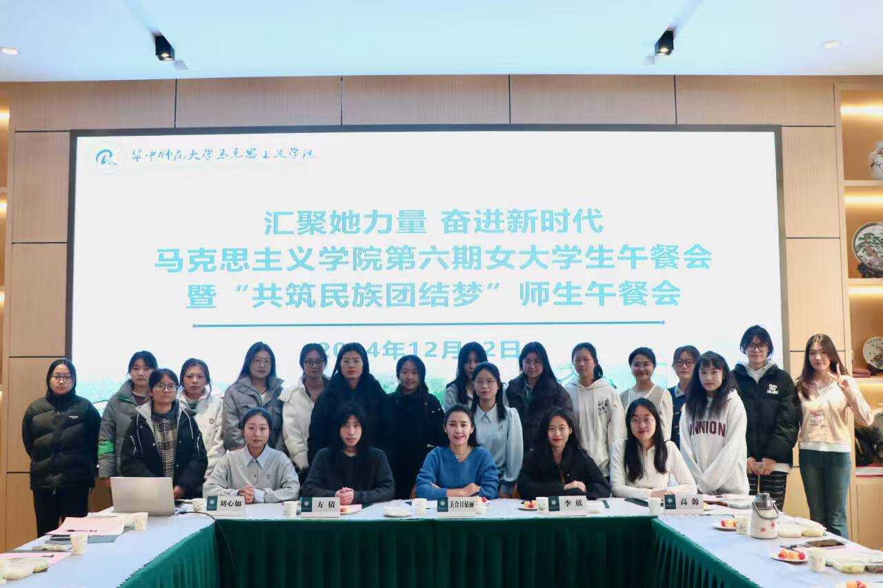 赌博网址大全