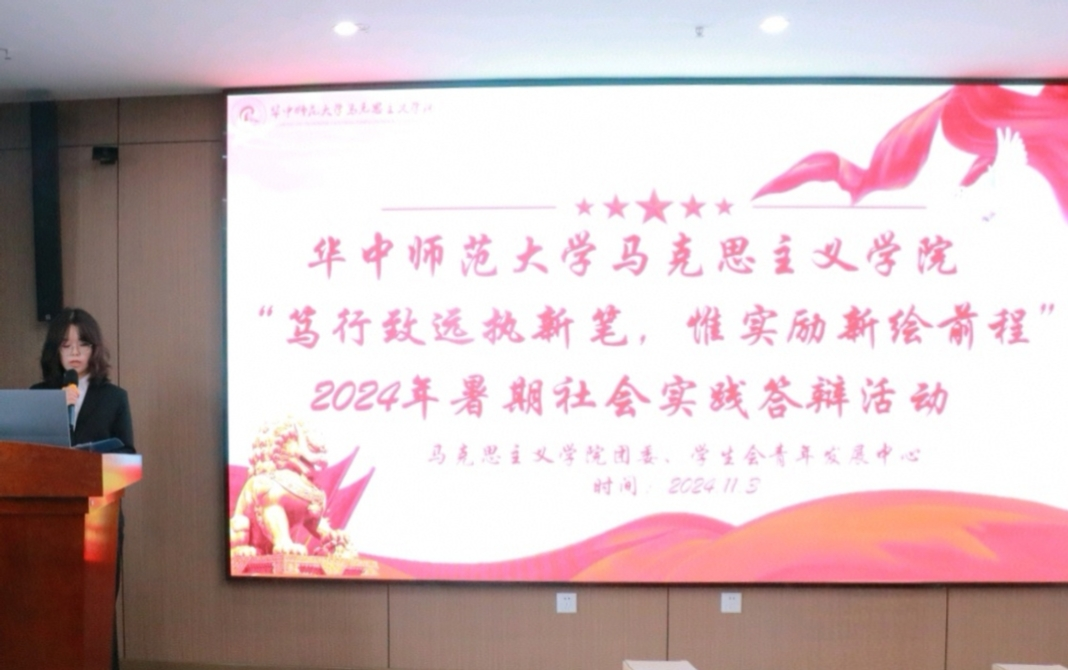 赌博网址大全