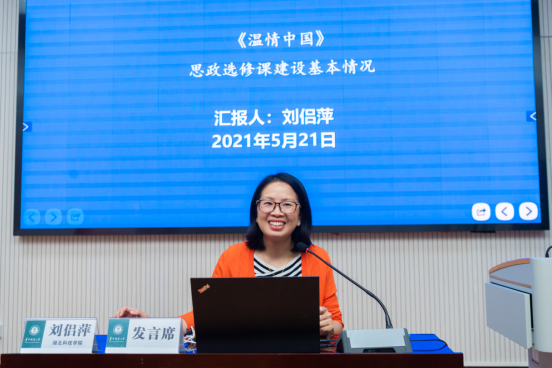 赌博网址大全