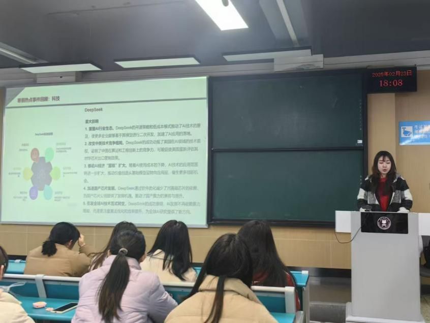 赌博网址大全