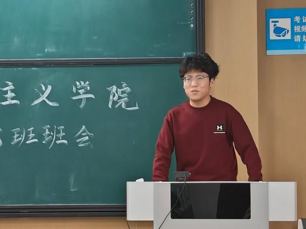赌博网址大全