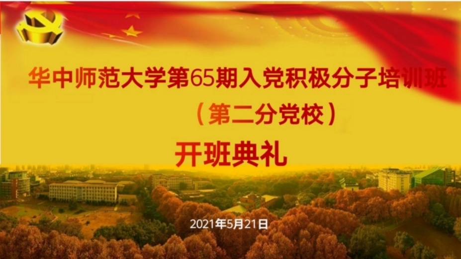 赌博网址大全