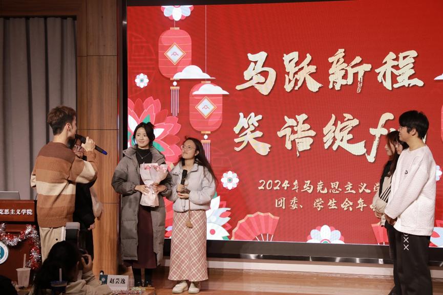 赌博网址大全