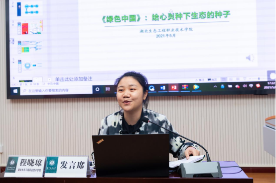 赌博网址大全