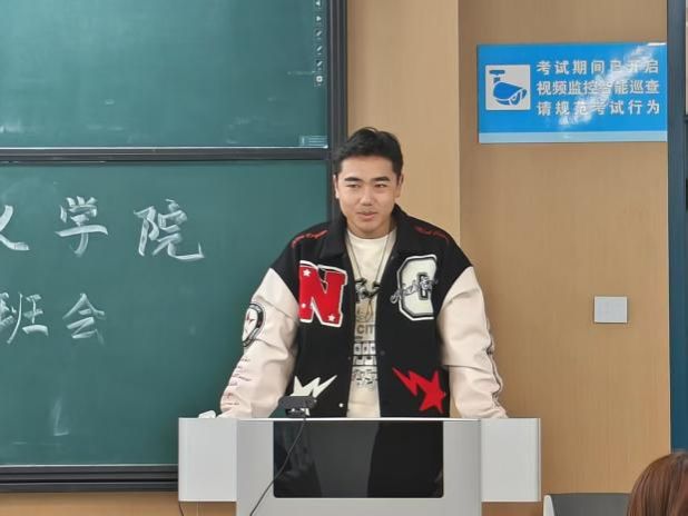 赌博网址大全